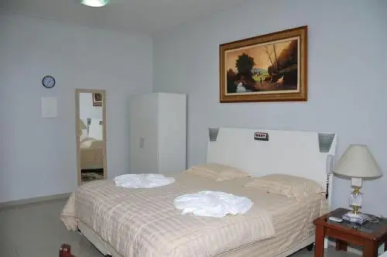 Hotelon Hoteis