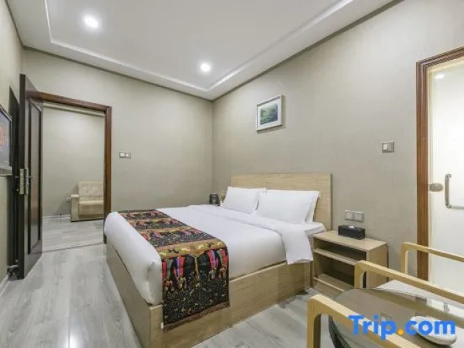 Business Suite