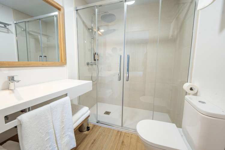 Punta Candor Suites photo 10