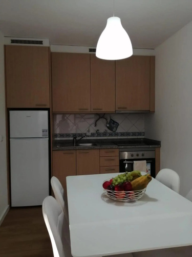 São Roque View Apartment