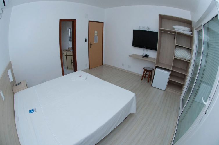 Hotel Klöppel