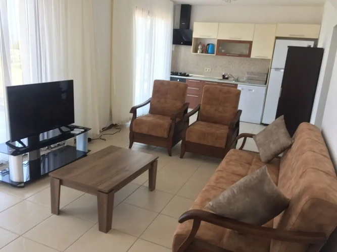 Yalıkavak Villas