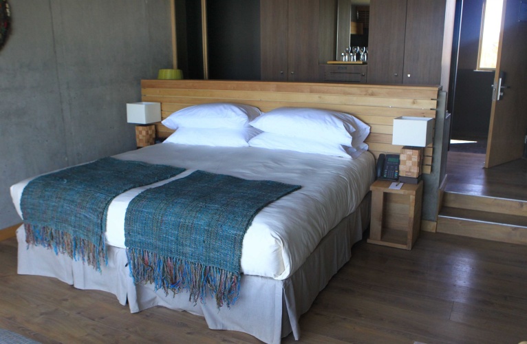 Enjoy Chiloe photo 7