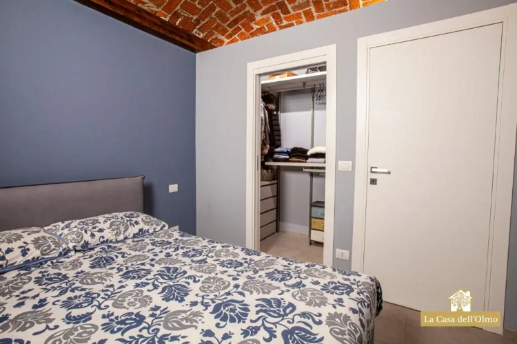 Suite Apartment Zaffiro