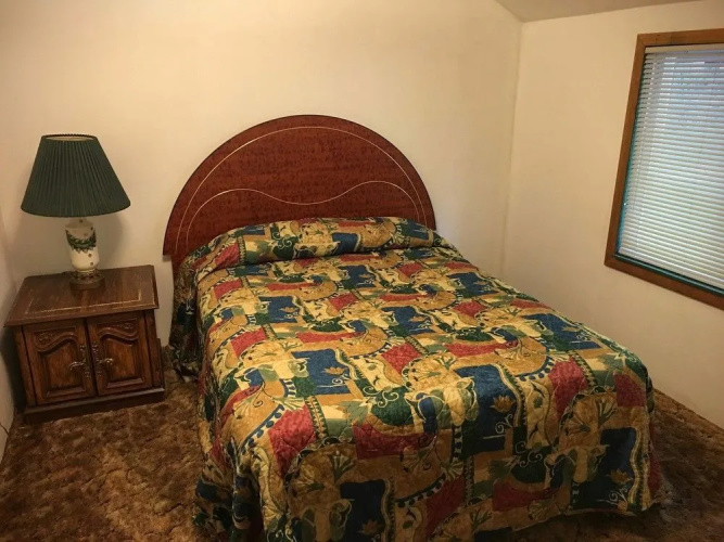 Gateway Inn