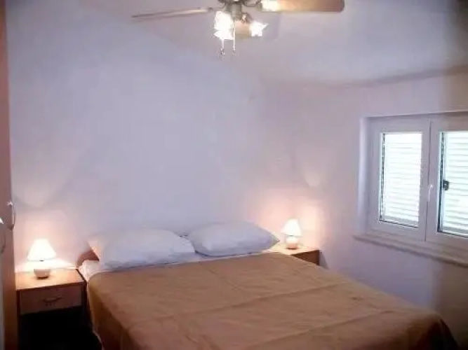 Apartment Banj 1