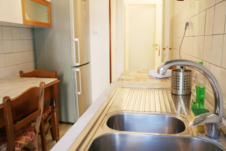 77case - Cozy Apartment 66