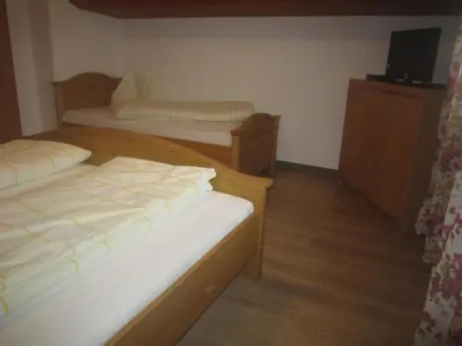 Hotel Austermayer