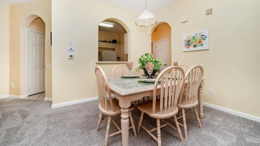 2305 Butterfly Palm Way # 104