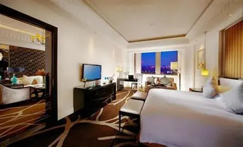 Inspirock Hotel