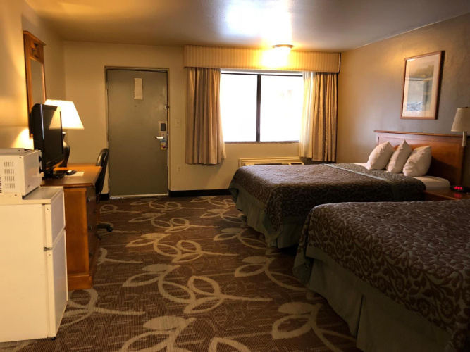 Royal Inn Provo