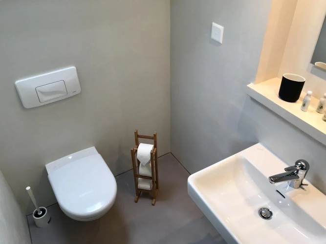 Boutique Hotel Moosegg