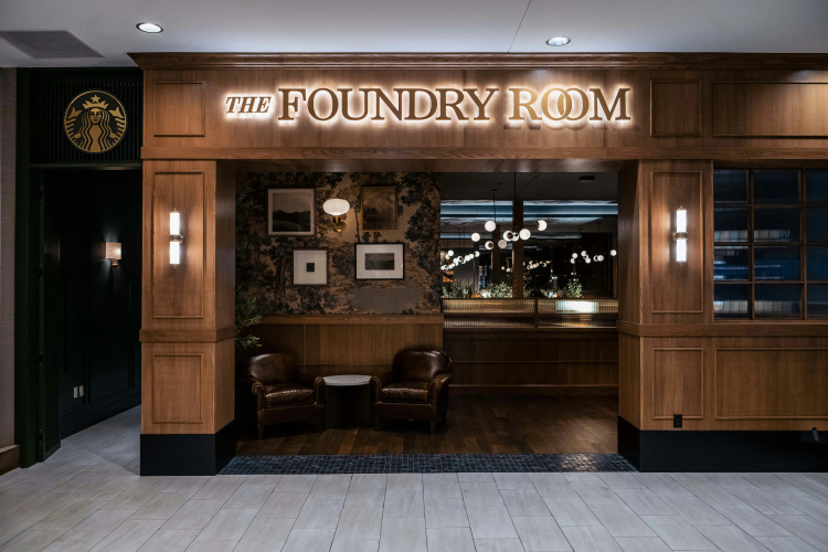 DoubleTree by Hilton Evansville photo 30