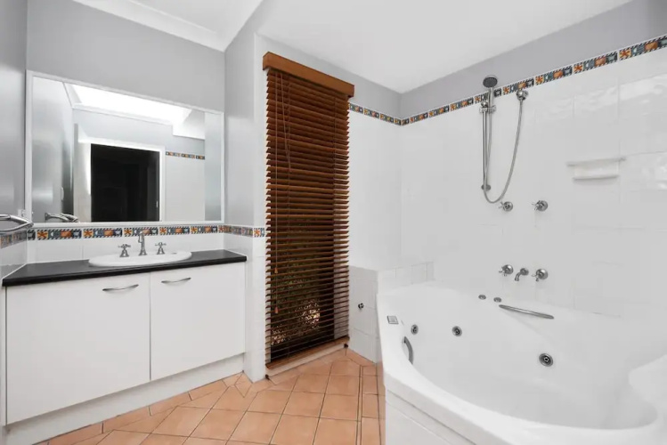 40 Jacana Street, Peregian Beach