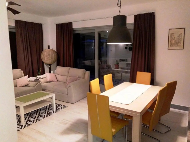 Apartment&Room Romano