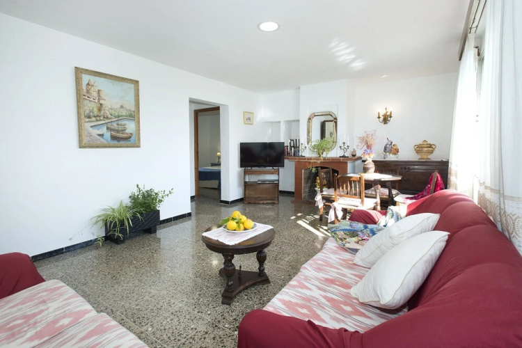 Villa Alqueria