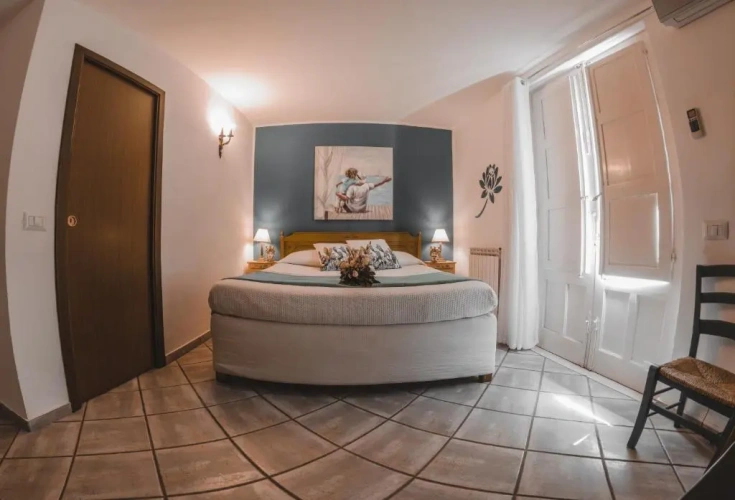 Standard Suite