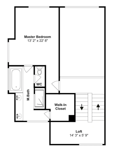 3 Bedrooms Deluxe room