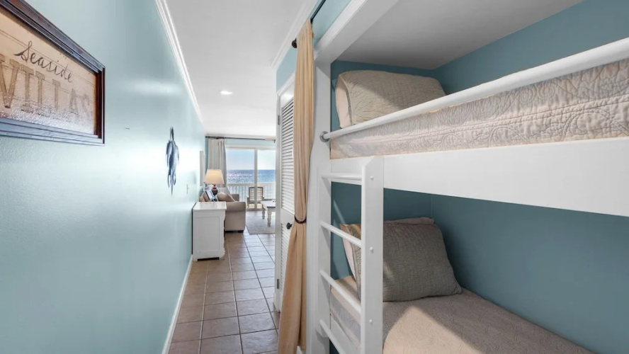 Mistral