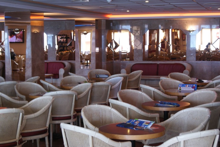 Hotel Pimar & Spa photo 20