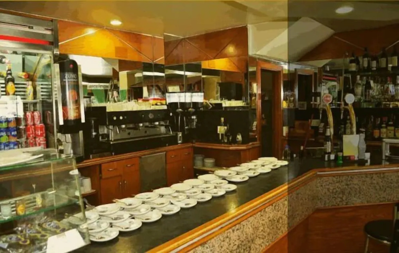 Hotel Lazaro