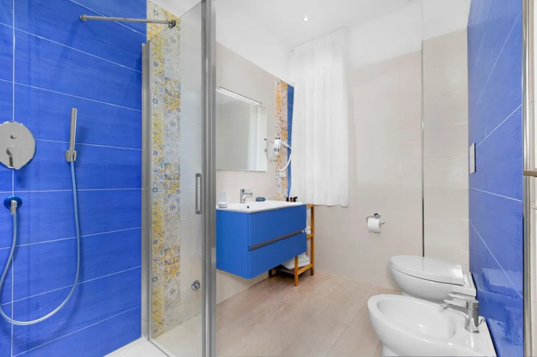 B&B Villa Felice