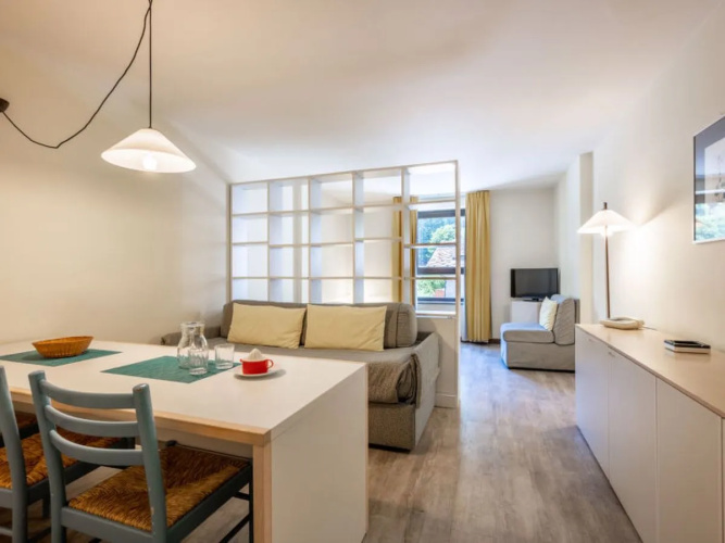 Villa Universo Courmayeur 30165
