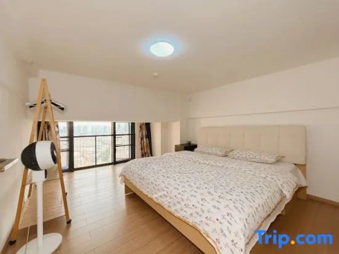 2 Bedrooms Family Suite