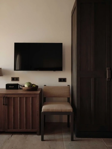 Premium room with sea view