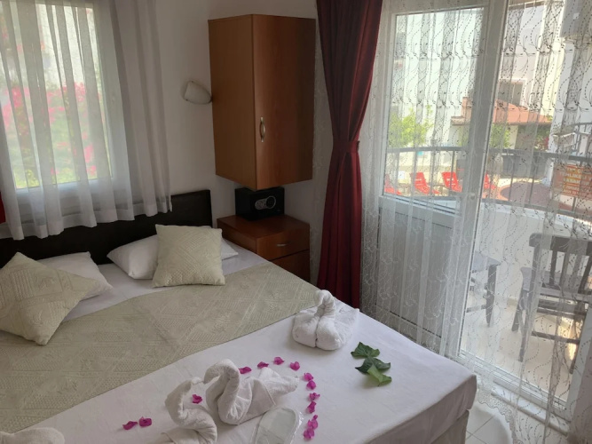 Bitez Otel