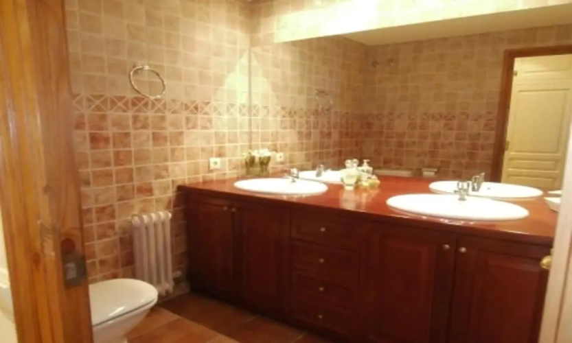 104693 - House in Llafranc