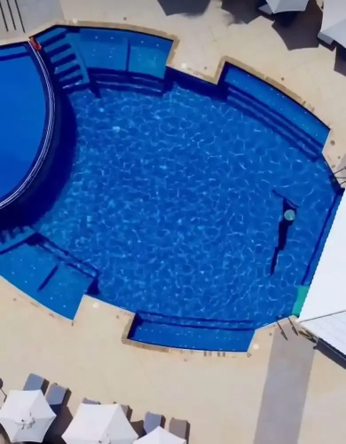 Havilah Residence