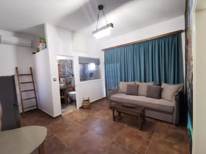 xDream Suite II