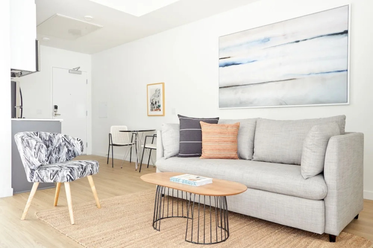 Sonder — 845 Broadway