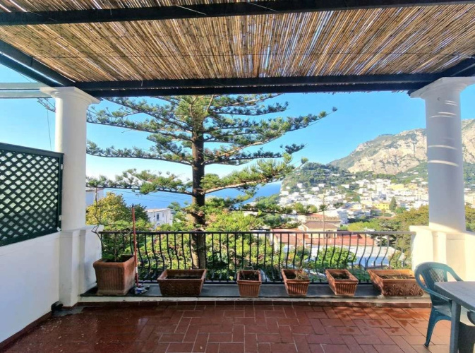 Casa Api