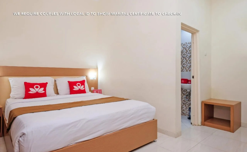 Morse Guesthouse