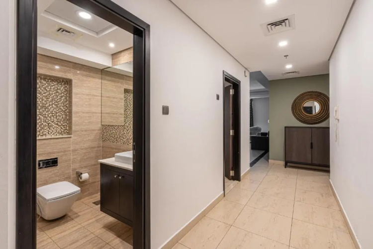 HiGuests Vacation Homes - Mon Reve