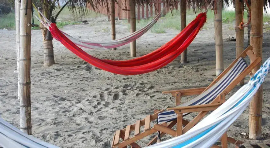 Vistazul Rentals