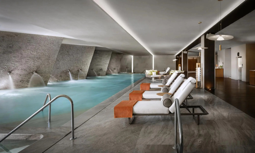 Grand Velas Los Cabos photo 23