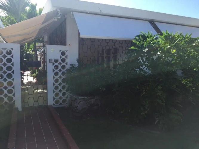 Deluxe Double Studio