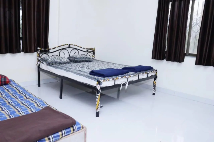 Good value Villa 4BHK