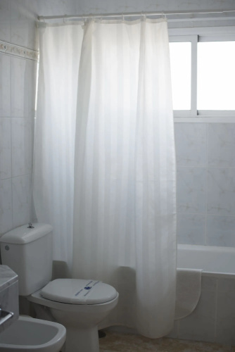 Laif Hotel