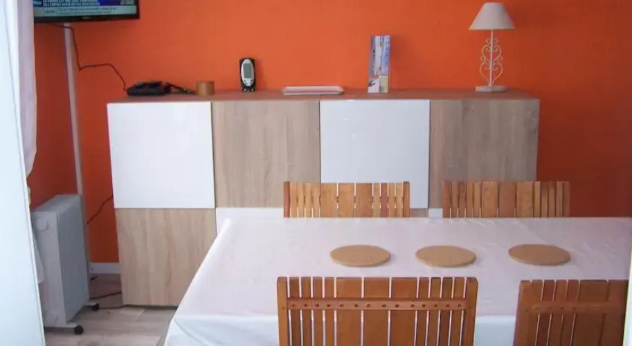 Studio 'Terre d'Aubrac'