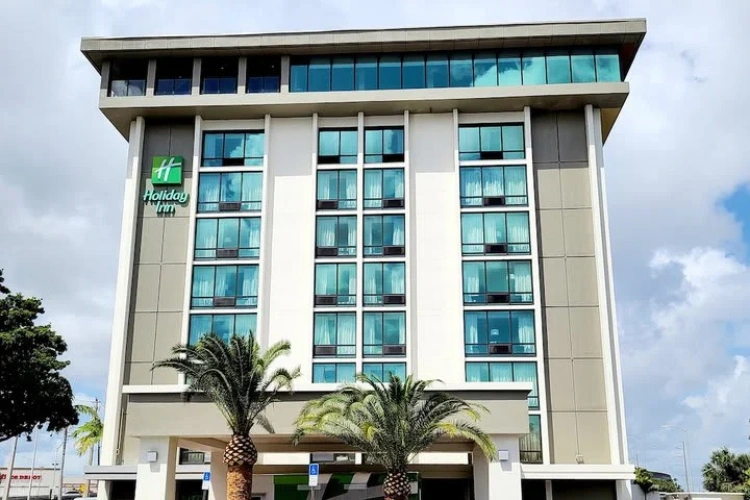 Premium Single room