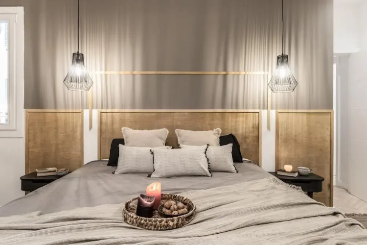 Ojen - 4 Bedrooms in Trafalgar