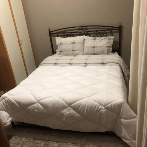 Luxury Apartment ARION 4
