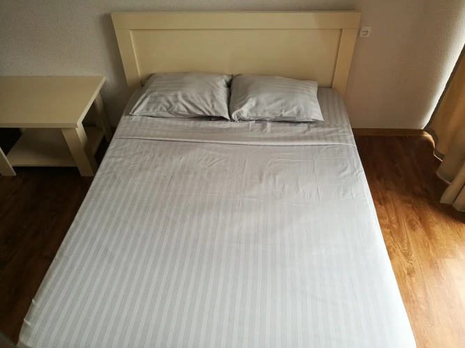 Agora Guesthouse