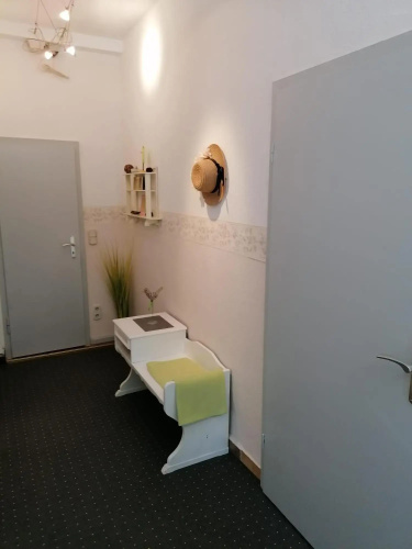 Brummers Ferienwohnung