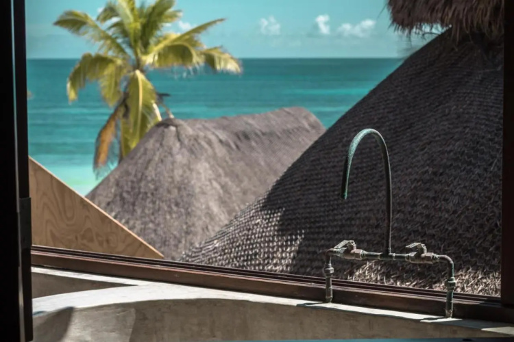 Delek Tulum photo 12