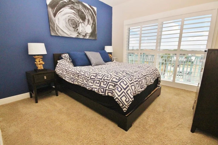 The Wave 302 Apartment 3